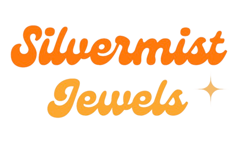 Silvermist Jewels